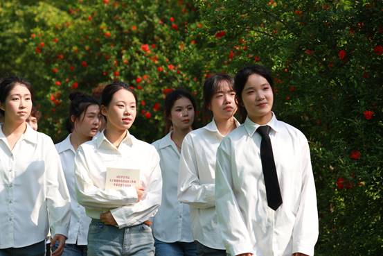 QQ图片20250429103810(11)