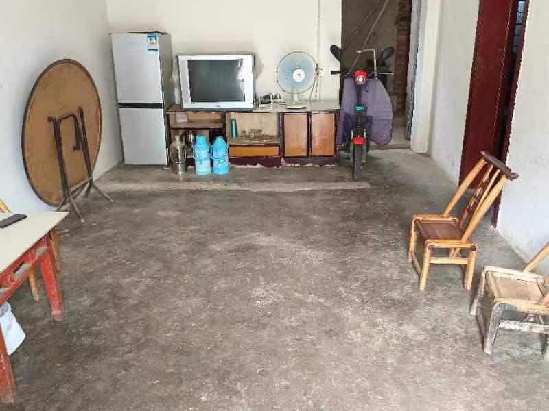 IMG_8984(20230813-105309)