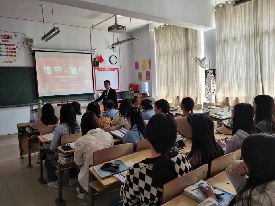 9c178a097825c99e338a41571c9a2fa