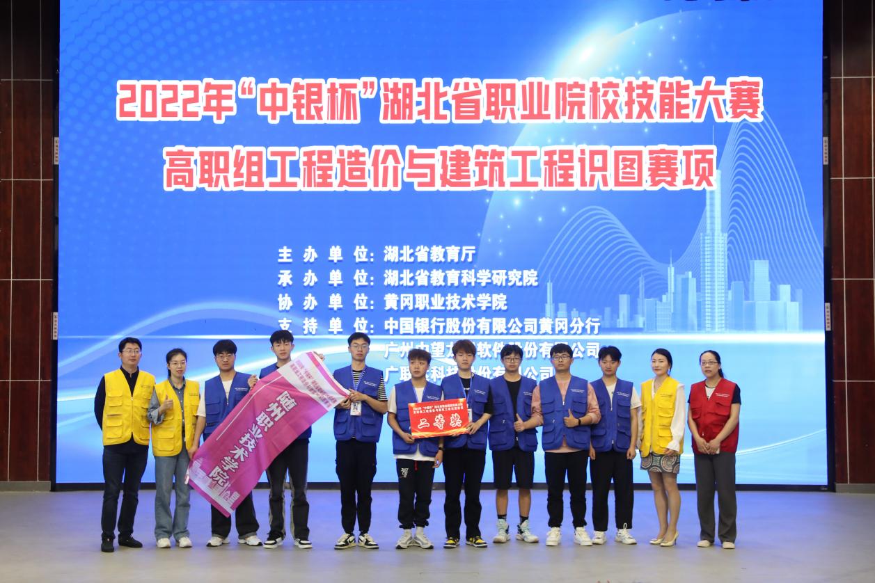 星空游戏新版本攻略3