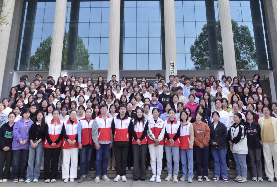 2CD596169EEB71F4CB56E8B344056831