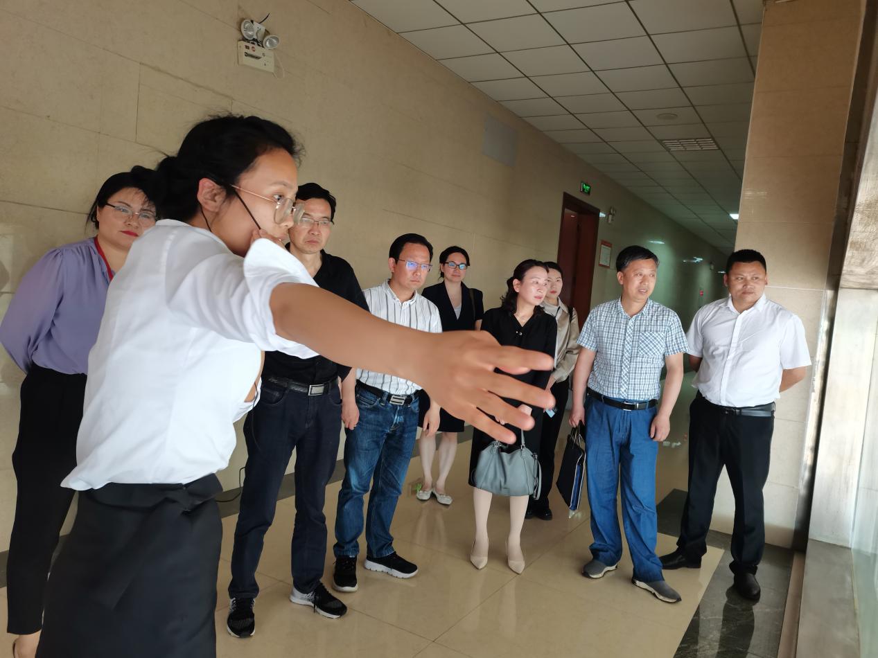 QQ图片20230423142008