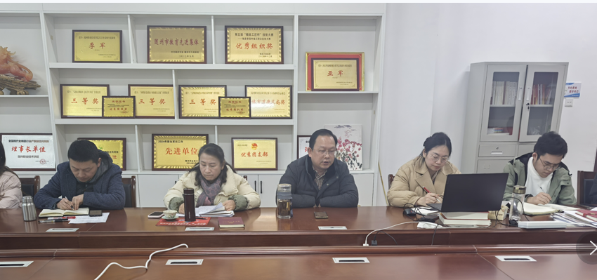 D317796E93A6F926200E5C9421A_5E8A47FD_A1632