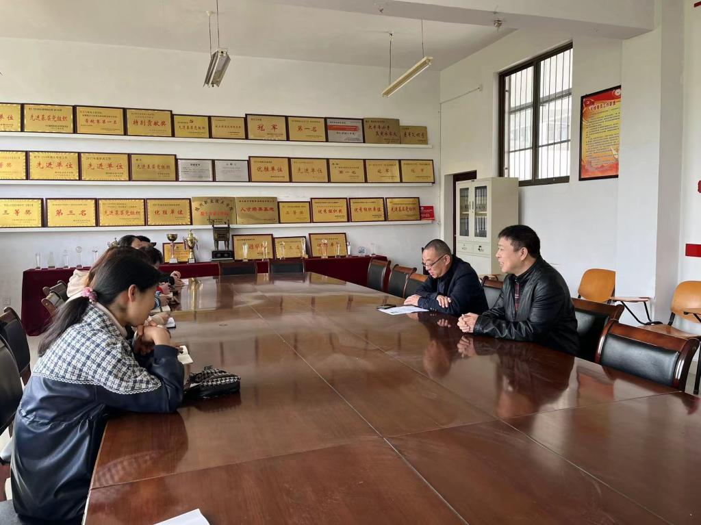 d18c5c28911aa59fdb3d023a73d3df6