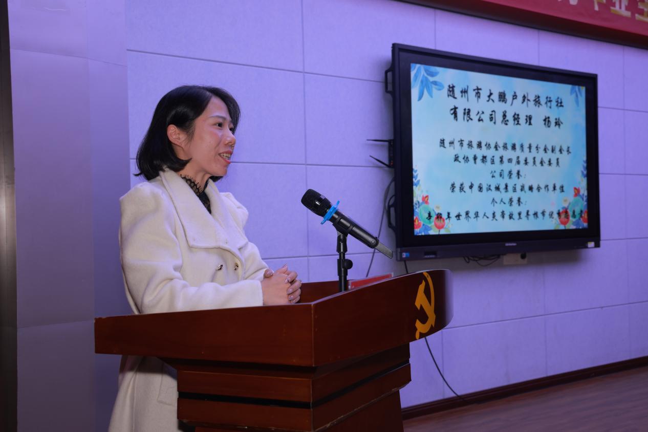 289bf2009e626b5a00d51519694fd11f