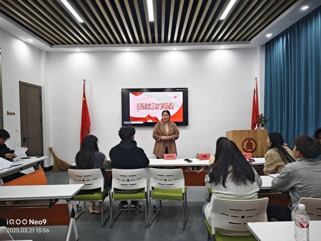 6CD618B4F215A4AF4FA092FE50885F45