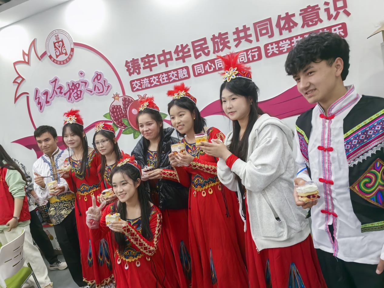 Image_735157360420390