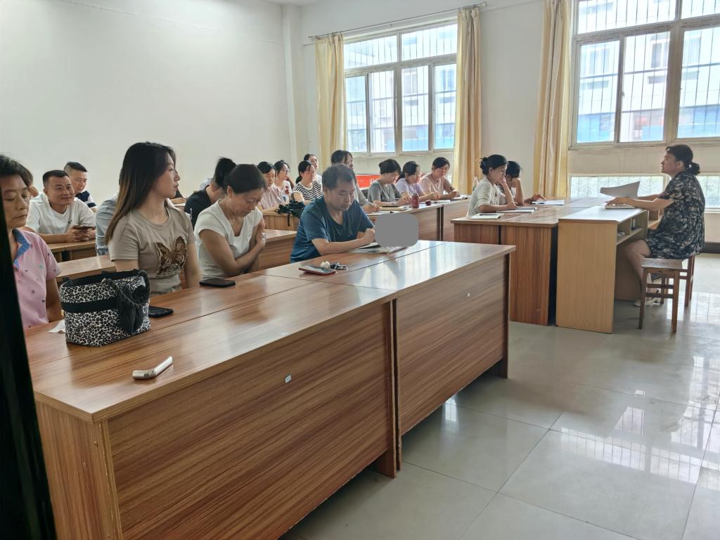 71DCA4F5BFB5865BA6CBAFA2851F2B3B