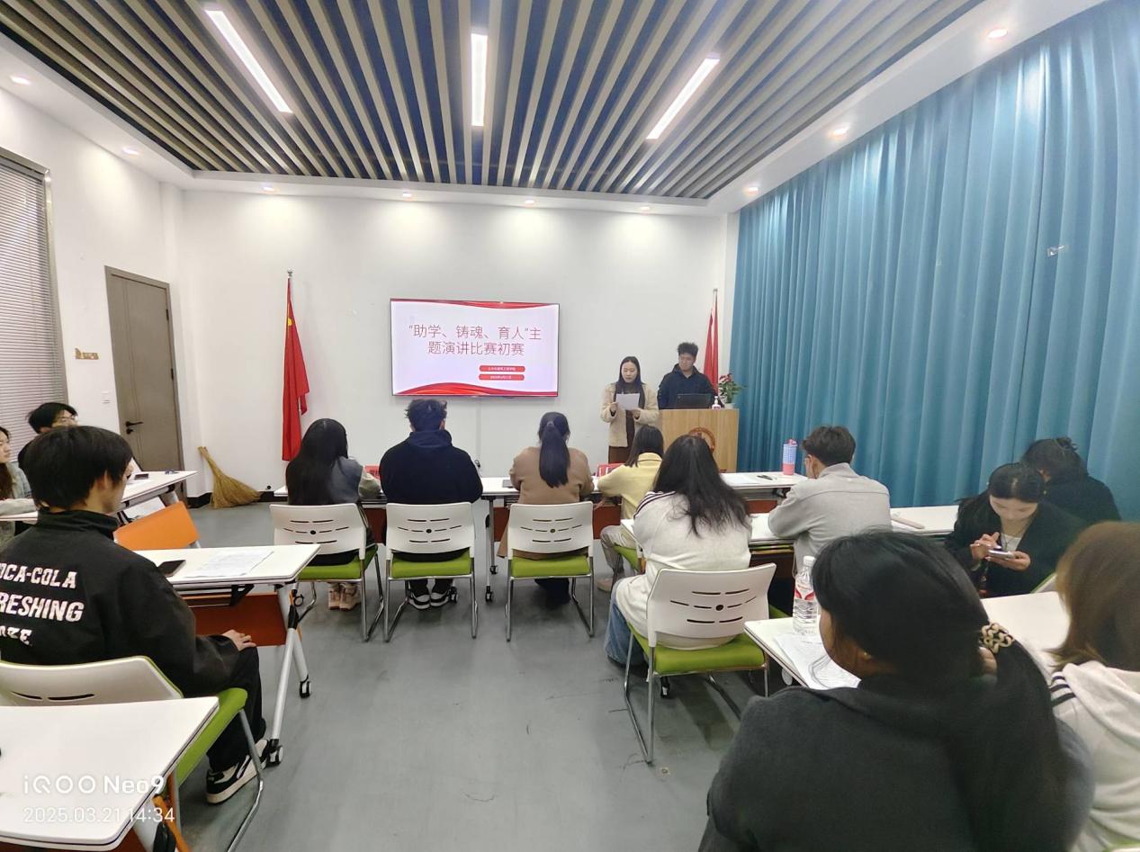 378ABCB1CB0B4D4AD0FBB904D0F1FE13