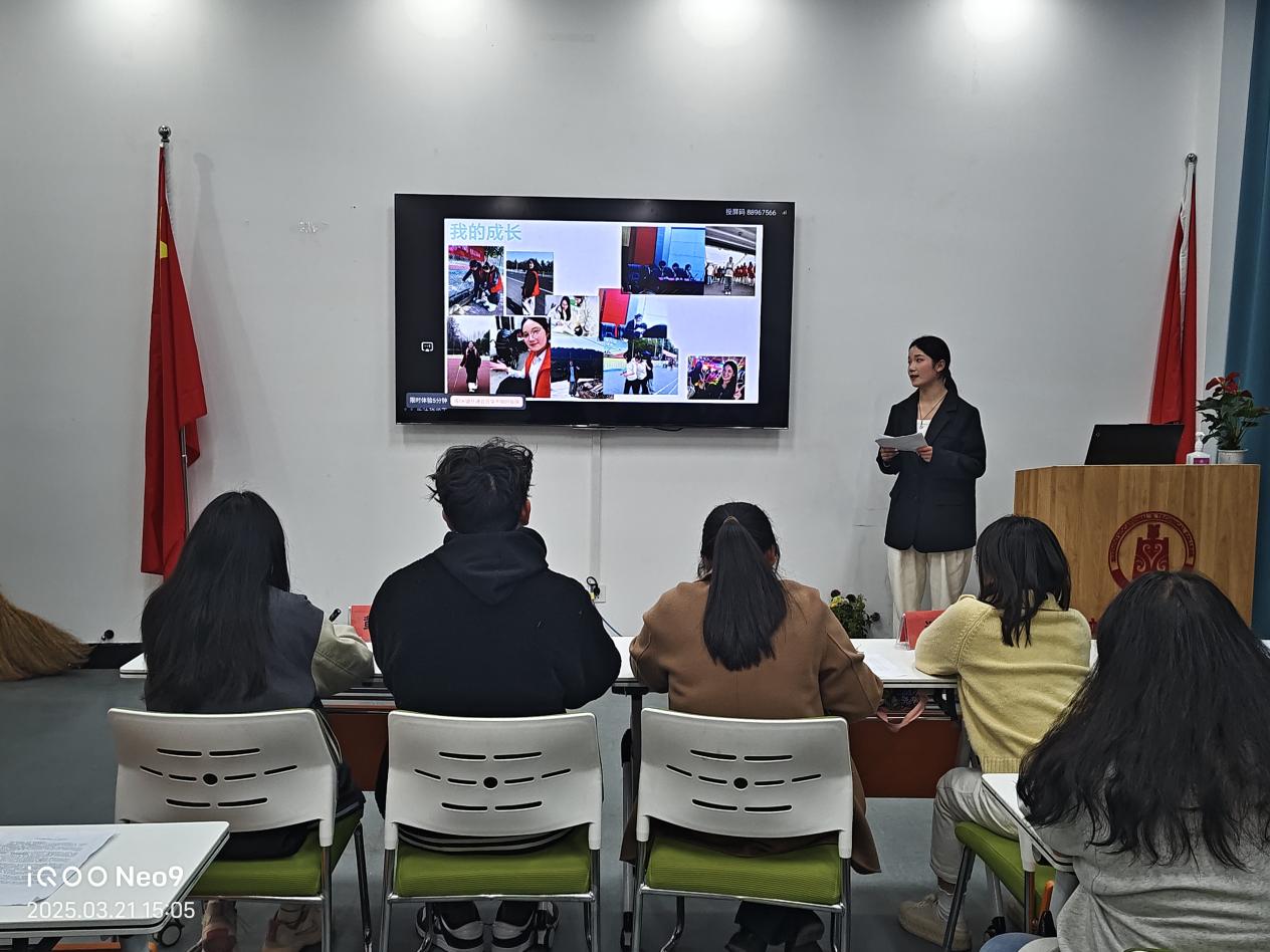 D23882DD043E9E2073879764D02F99BD