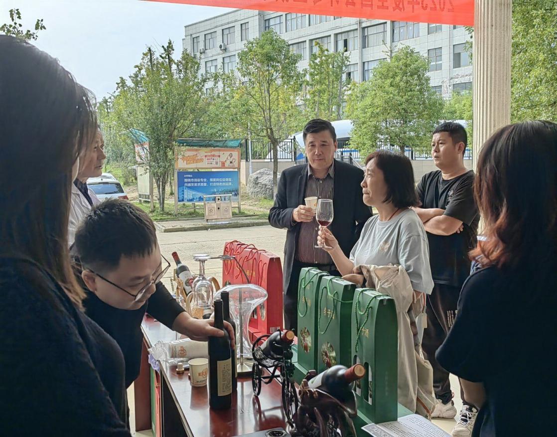 QQ图片20231011151415