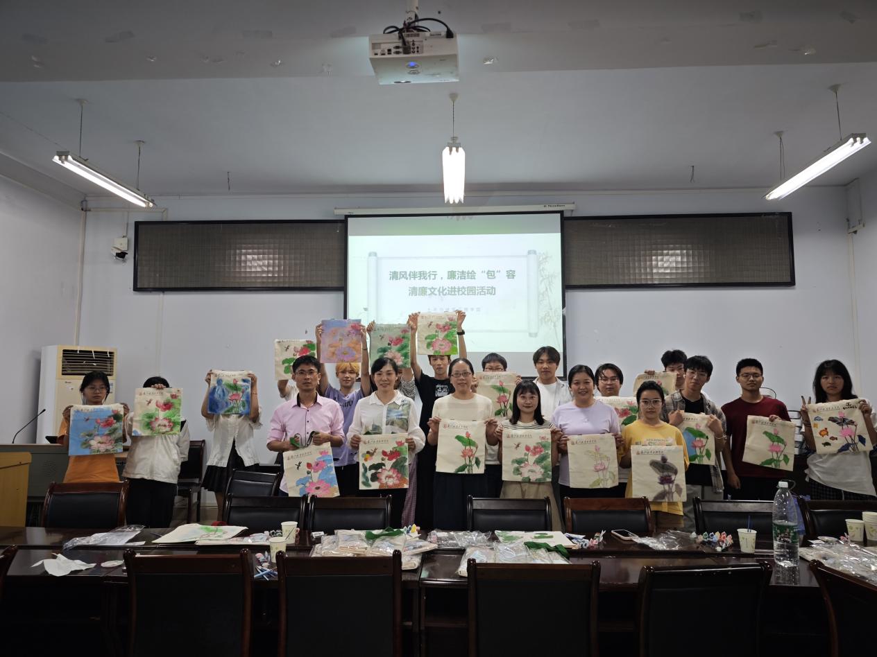 QQ图片20250606180318