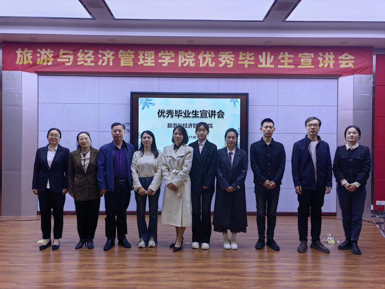 7a67b469f1dc943d617aff673f50b25a