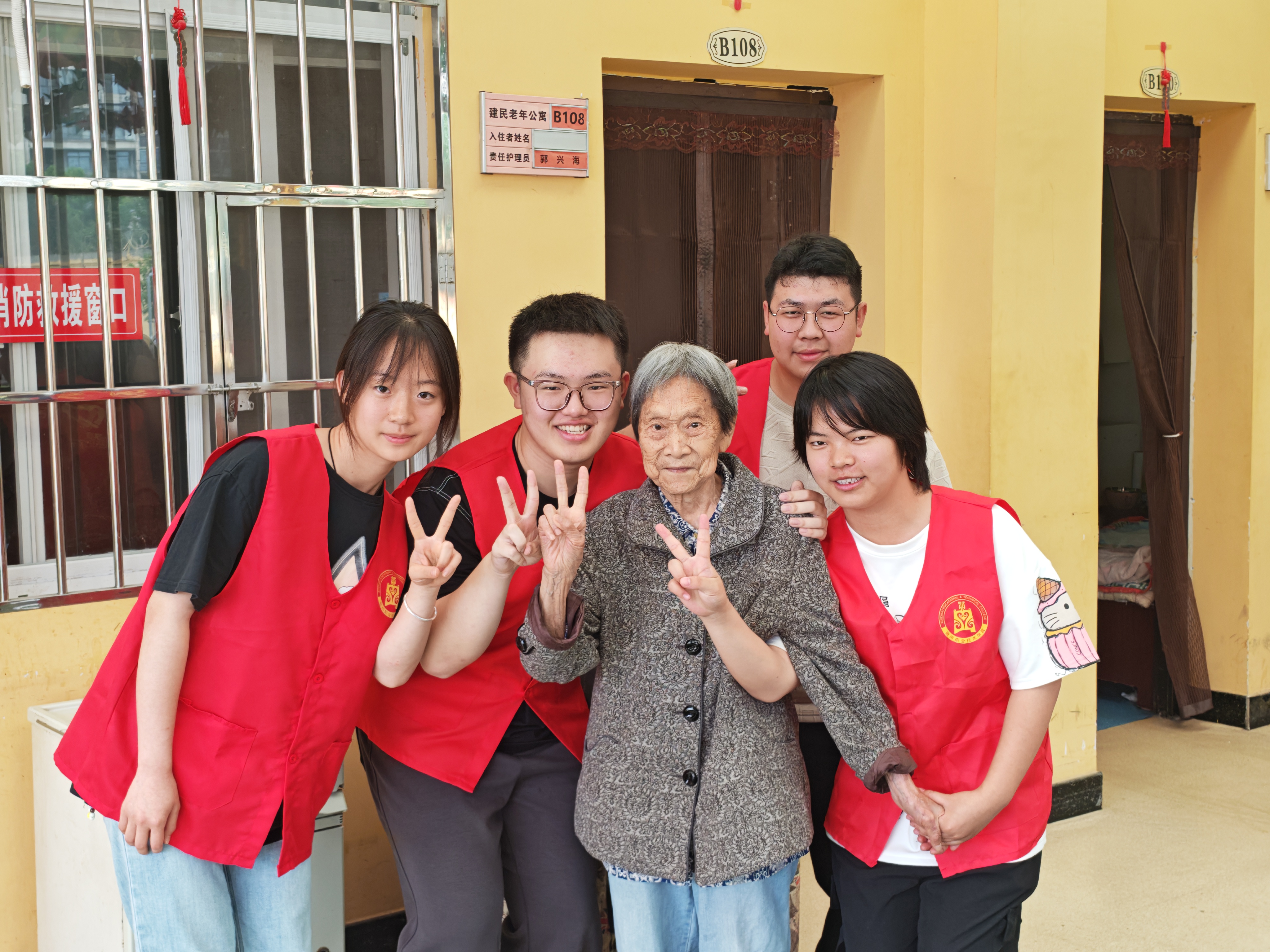 db8c93130fe52d62da71810b65d586f7