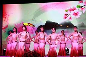 0a4a2b43fd1e9376635bea2bbeb4e31