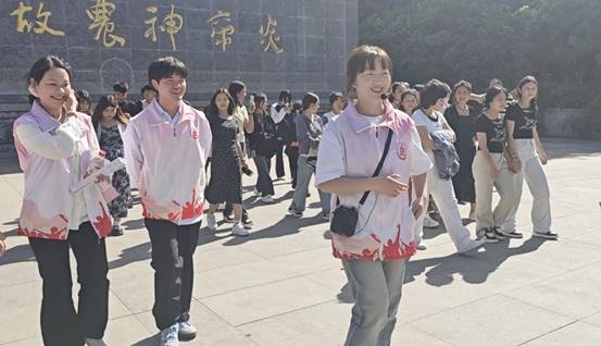 1A4B812057A743D48B6920A9D51_4F3F81D5_15E1B