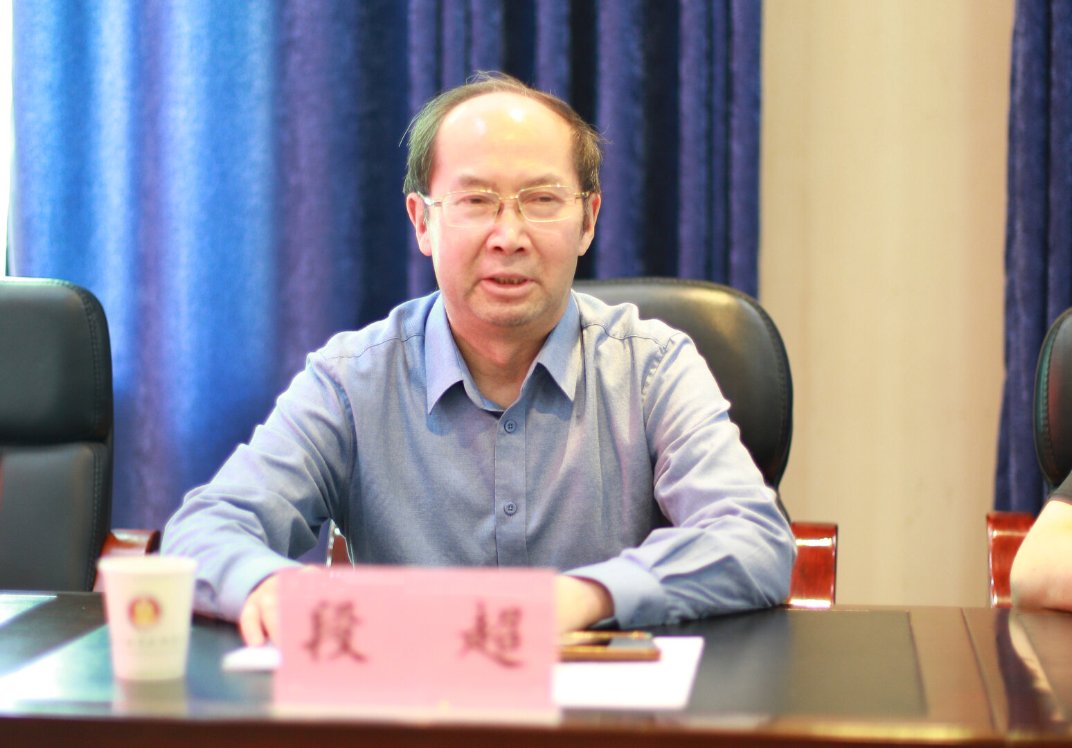 QQ图片20250430151708(4)