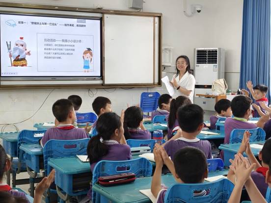 9BF200437B70749F9D20CF06D98E9F43