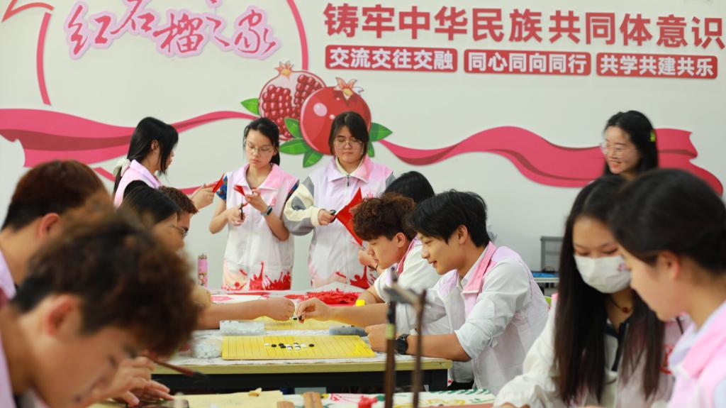 QQ图片20250430151101(10)